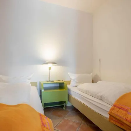 Apartman 5 Id 072