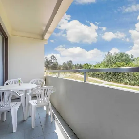 5 Id 072 Appartement *