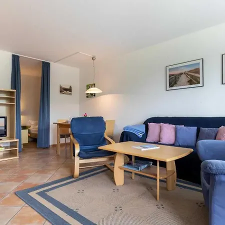 Apartment 5 Id 072