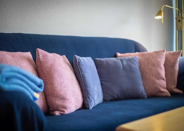 5 Id 072 * Sankt Peter-Ording